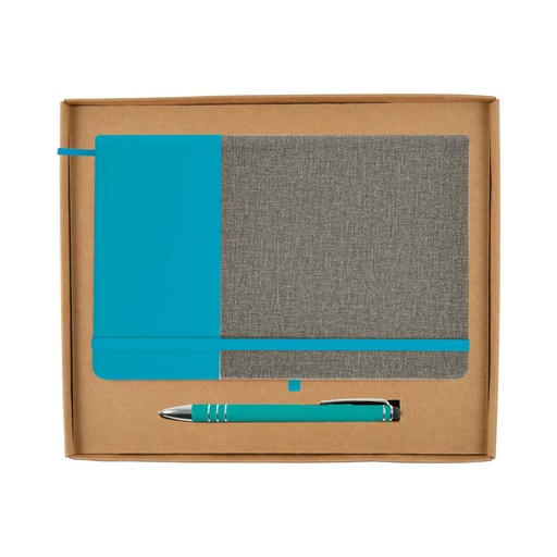 LL8453 - Anthem Cardboard Gift Set - 9.jpg