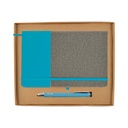 LL8453 - Anthem Cardboard Gift Set - 10.jpg