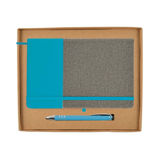 LL8453 - Anthem Cardboard Gift Set - 10.jpg