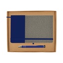 LL8453 - Anthem Cardboard Gift Set - 11.jpg