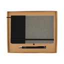LL8453 - Anthem Cardboard Gift Set - 12.jpg
