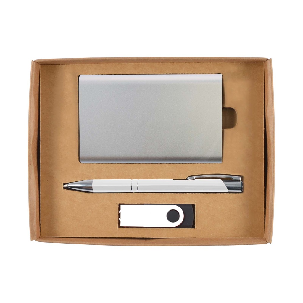 LL8454 - Quay Cardboard Gift Set - 2.jpg