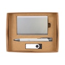 LL8454 - Quay Cardboard Gift Set - 2.jpg