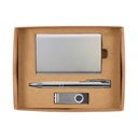 LL8454 - Quay Cardboard Gift Set - 3.jpg