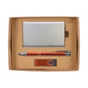 LL8454 - Quay Cardboard Gift Set - 4.jpg