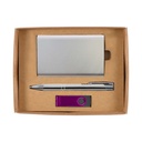 LL8454 - Quay Cardboard Gift Set - 5.jpg