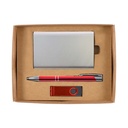 LL8454 - Quay Cardboard Gift Set - 6.jpg