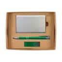LL8454 - Quay Cardboard Gift Set - 7.jpg