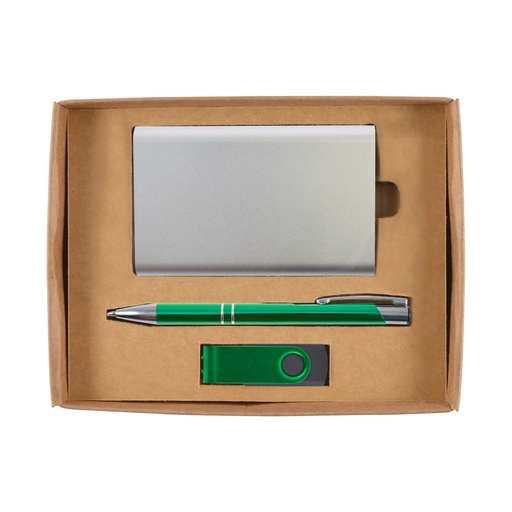 LL8454 - Quay Cardboard Gift Set - 7.jpg
