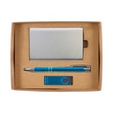 LL8454 - Quay Cardboard Gift Set - 8.jpg