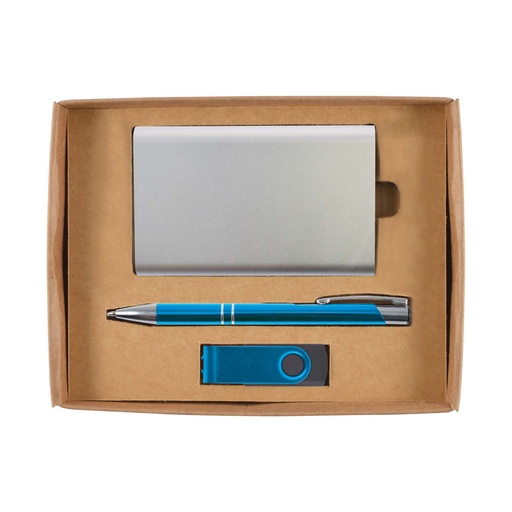 LL8454 - Quay Cardboard Gift Set - 8.jpg