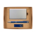 LL8454 - Quay Cardboard Gift Set - 9.jpg