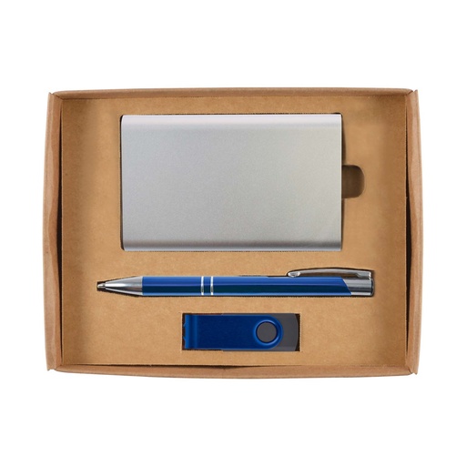 LL8454 - Quay Cardboard Gift Set - 9.jpg