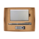 LL8454 - Quay Cardboard Gift Set - 10.jpg