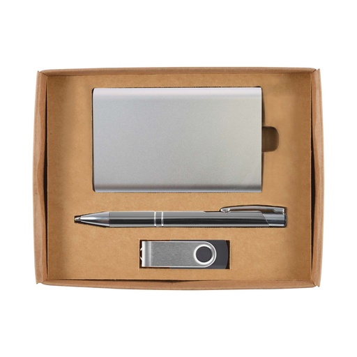 LL8454 - Quay Cardboard Gift Set - 10.jpg