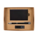 LL8454 - Quay Cardboard Gift Set - 11.jpg
