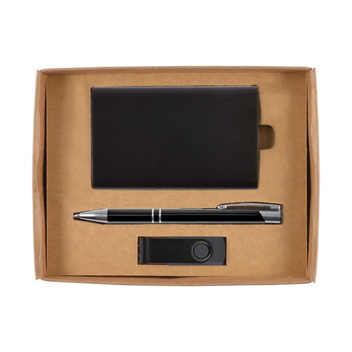 LL8454 - Quay Cardboard Gift Set - 11.jpg