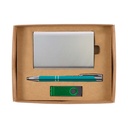 LL8454 - Quay Cardboard Gift Set - 12.jpg