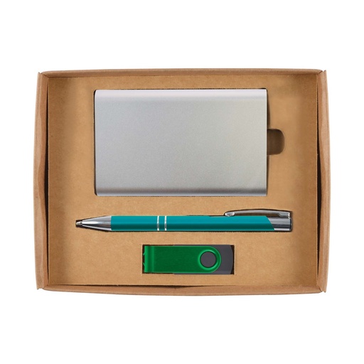 LL8454 - Quay Cardboard Gift Set - 12.jpg