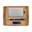 LL8454 - Quay Cardboard Gift Set - 13.jpg