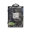 LL8459 - The Gone Fishing Pack - 27.jpg