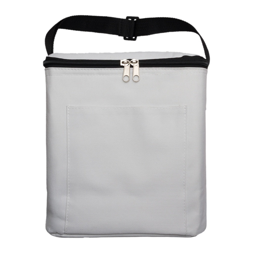 LL8461 - The Knock Off Pack - 2.jpg