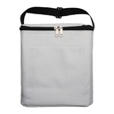 LL8461 - The Knock Off Pack - 2.jpg