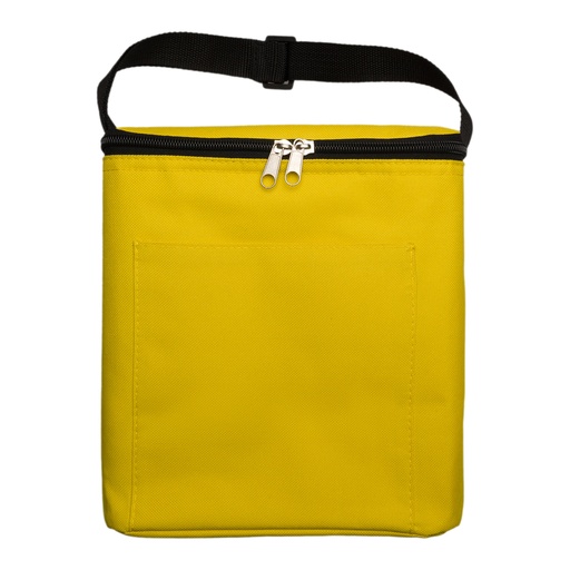 LL8461 - The Knock Off Pack - 3.jpg