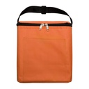 LL8461 - The Knock Off Pack - 4.jpg