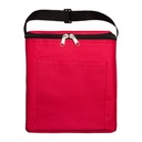 LL8461 - The Knock Off Pack - 5.jpg
