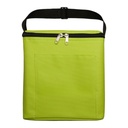 LL8461 - The Knock Off Pack - 6.jpg