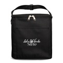 LL8461 - The Knock Off Pack - 14.jpg