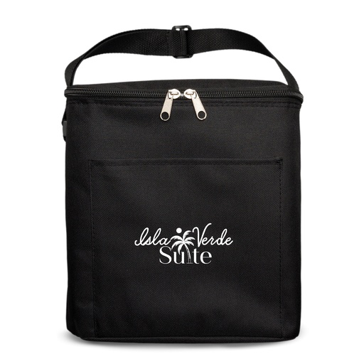 LL8461 - The Knock Off Pack - 14.jpg