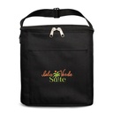 LL8461 - The Knock Off Pack - 15.jpg