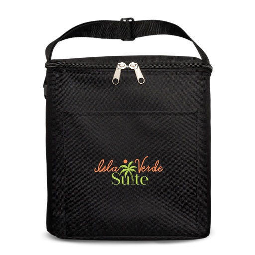 LL8461 - The Knock Off Pack - 15.jpg