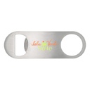 LL8461 - The Knock Off Pack - 20.jpg