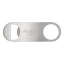 LL8461 - The Knock Off Pack - 21.jpg