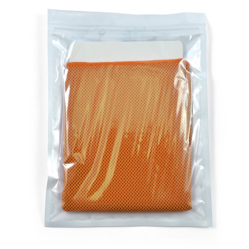 LL8471 - The Game Day Pack - 18.jpg