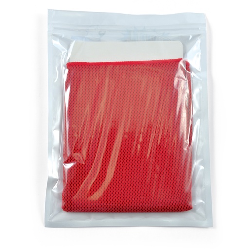 LL8471 - The Game Day Pack - 19.jpg