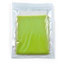 LL8471 - The Game Day Pack - 20.jpg