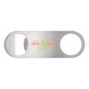 LL8473 - The Reel Deal - 19.jpg