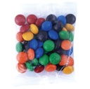 LL8506 - Onboarding Bundle - 10.jpg