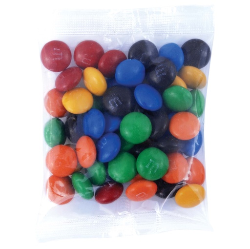 LL8506 - Onboarding Bundle - 10.jpg