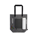 LL8506 - Onboarding Bundle - 11.jpg