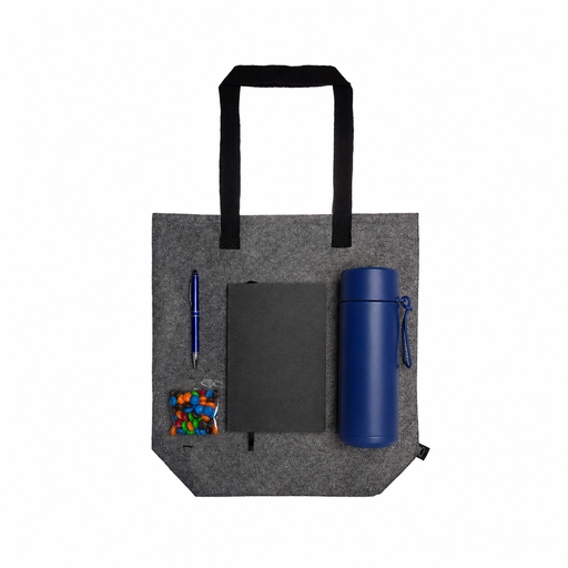 LL8506 - Onboarding Bundle - 12.jpg