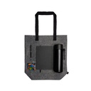 LL8506 - Onboarding Bundle - 13.jpg