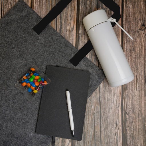 LL8506 - Onboarding Bundle - 14.jpg