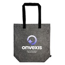 LL8506 - Onboarding Bundle - 16.jpg