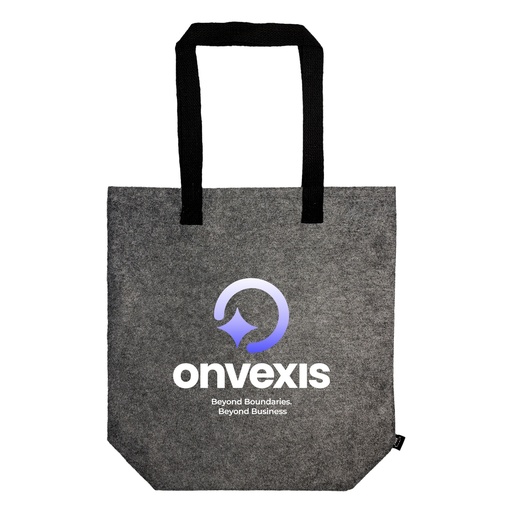 LL8506 - Onboarding Bundle - 16.jpg