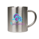 LL862 - Java Mug - 6.jpg